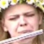 Face f_133621_2