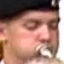 Face f_133621_10