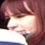Face f_133621_35