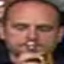 Face f_133621_37