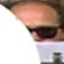 Face f_133621_51