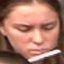 Face f_133651_0