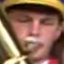 Face f_133651_19