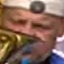 Face f_133651_32