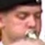 Face f_133651_33