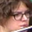 Face f_133651_34
