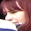 Face f_133651_40