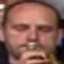 Face f_133651_41