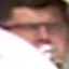 Face f_133651_47