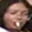Face f_133651_57
