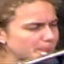Face f_133681_1