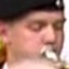 Face f_133681_2