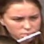 Face f_133681_7
