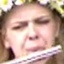 Face f_133681_14