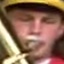 Face f_133681_18