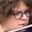 Face f_133681_34