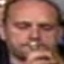 Face f_133681_45