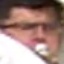 Face f_133681_49