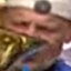 Face f_133681_52