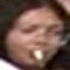 Face f_133681_58