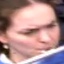 Face thumbnail