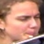 Face f_133711_2