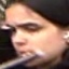 Face f_133711_5