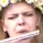 Face f_133711_11