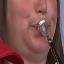 Face f_133921_6