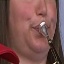 Face f_133951_6