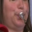 Face f_133981_4