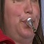 Face f_134011_4
