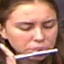 Face f_134161_1