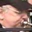 Face f_134161_23