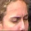 Face f_134161_26
