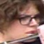 Face f_134161_27