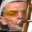 Face f_134161_33