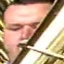 Face f_134161_35