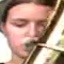 Face f_134161_37