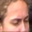 Face f_134191_36