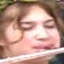 Face f_134221_9