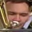Face f_134221_23