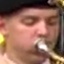 Face f_134221_29
