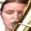 Face f_134221_32