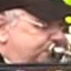 Face f_134221_33