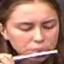 Face f_134251_0
