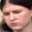 Face f_134251_8