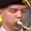 Face f_134251_12