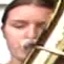 Face f_134251_18