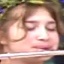 Face f_134251_19